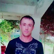 �����, 38 ���, �������