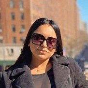 Dzhenni, 30 , 