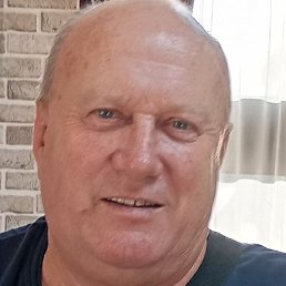 ������, ��������, 67 ���