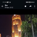 ���� ��������, ����-���������, 56 ��� - ��������� 23 ������ 2024 � ������ ���� ����������