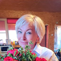 , 58,  