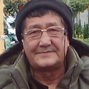, 55 , 