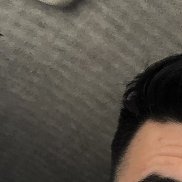 Ali, 28 ���, �������