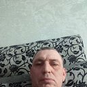 ���� �����, �����������, 49 ��� - ��������� 16 ������ 2026 � ������ ���� ����������