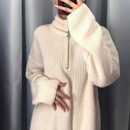 ���������, ������, 18 ���