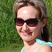 �������, 44 ����, ������