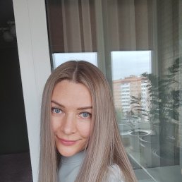, 43, 