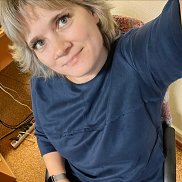 ������, 43 ����, ������