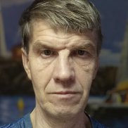 Александр, 55 лет, Благовещенск Александр, 55 лет, Благовещенск