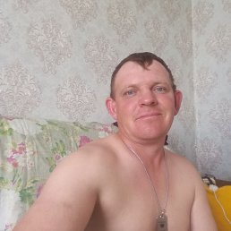 , 36, 