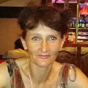 Ольга, 43 года, Крутиха Ольга, 43 года, Крутиха