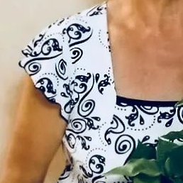 ���, �������, 66 ���