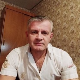 ���� Mihail Stroganov, ������, 53 ���� - ��������� 8 ������ 2026
