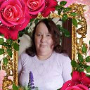 ���� ����, ������, 70 ��� - ��������� 5 ������� 2023