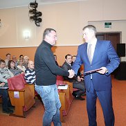 Валерий, 43 года, Минск Валерий, 43 года, Минск