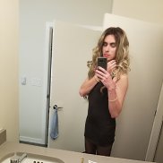 Yana, 31 ���, ��������