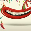 ���� �����, ������ - ��������� 8 ����� 2024 � ������ ������ ��������
