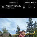 ���� ���������, �������, 47 ��� - ��������� 17 ������� 2025 � ������ ���� ����������