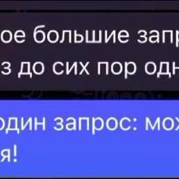 -,  -  29  2025