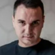 ������, 44 ����, ������-��-����