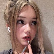 ���������, 19 ���, �����-���������