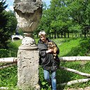 ���� �����, �����-���������, 65 ��� - ��������� 31 ���� 2024 � ������ ���� ����������