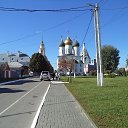 ���� Nadin, �������, 60 ��� - ��������� 30 �������� 2025 � ������ ��������