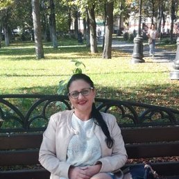 ���� ������, ���������, 46 ��� - ��������� 19 ���� 2025