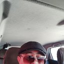  , , 46  -  7  2025