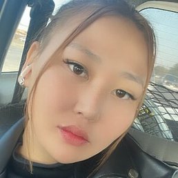 , , 27 