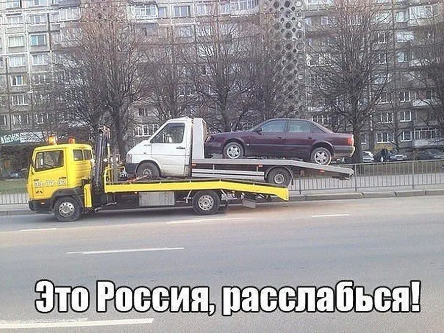   -   1 - 1  2025  04:53