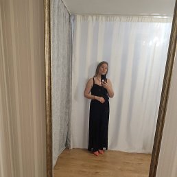 , 67, 