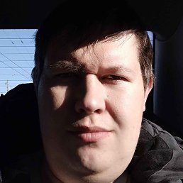 ������, ���������, 37 ���