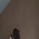  , , 34  -  15  2025