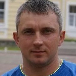 ���������, ���������, 41 ���