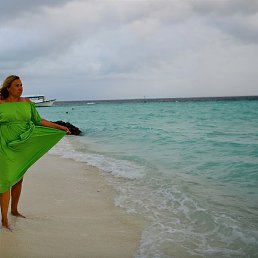 �����, ��������, 60 ���