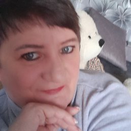 �����, ������, 45 ���