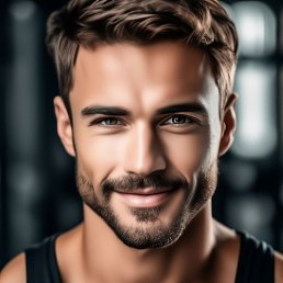 �������, ������