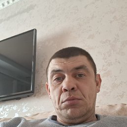 �������, 42 ����, ���