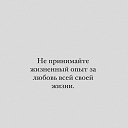  , , 60  -  5  2024    