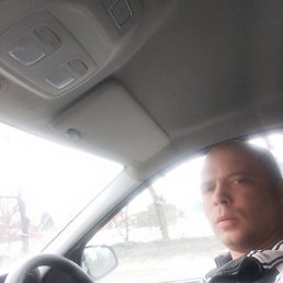 ����, �����, 36 ���