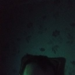 ���� ������, ������, 61 ��� - ��������� 5 ����� 2024