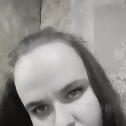  , 32 , -