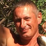 �������, 54 ����, ������