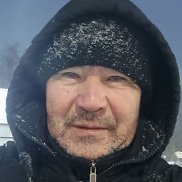 ������, 50 ���, ������