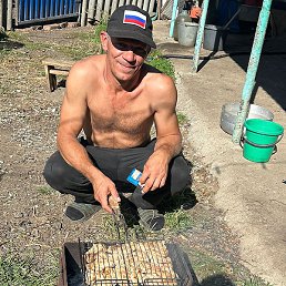 ���������� �����, ���������, 44 ����