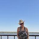 ���� �����, ��������, 63 ���� - ��������� 6 ������� 2025 � ������ ���� ����������