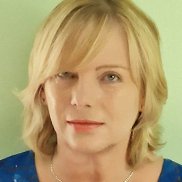 Miroslava, 67 ���, �������