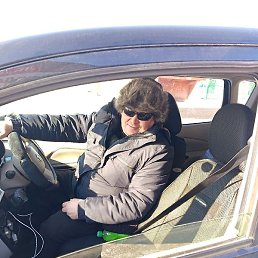 ����, ���������, 35 ���