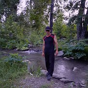 ���������, 46 ���, �����������